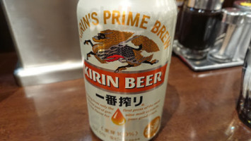 Coco Yī Fān Wū Mù Hēi Yì Xī Kǒu Diàn Comida