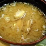 すし Chǔ Zhú De Comida