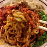 やまの Comida