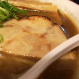 やまの Comida