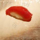 Fú ひろ Comida