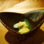 Fú ひろ Dentro