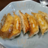 Jiǎo Zi Zhuān Mén さかい Shí Pǐn Sān ノ Lún Diàn Comida