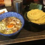 Miàn Xīn Guó もと Comida