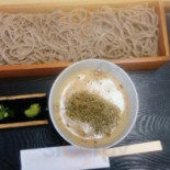 オリベ Comida