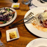 Gooksu Comida