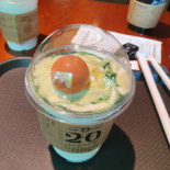 모임 Comida
