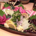 Bó Duō Zhōng Zhōu Wǔ Zàng Liù Fǔ Shàng Yě Diàn Comida