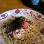 Yáng Miàn Wū Wǔ Yòu Wèi Mén クレッセ Dào Máo Diàn Comida