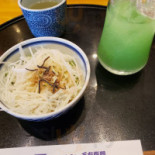 Yáng Miàn Wū Wǔ Yòu Wèi Mén クレッセ Dào Máo Diàn Comida