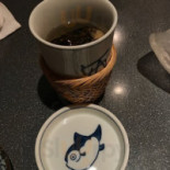 すし Bō Nài Fù Shì Jiàn Diàn Comida