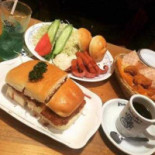 コメダ Jiā Bèi Diàn Zú Lì Zhú の Zhǒng Diàn Comida