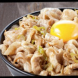 Yún Shuō のすた Jǐng Wū Qiān Yè Fù Shì Jiàn Diàn Comida