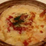Wú Zhì Xiàn オーダー Zhì Shí べ Fàng Tí ヴォーノ イタリア Bāng Yě Diàn Comida
