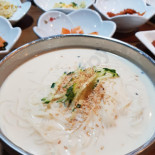 빠빠베로 Comida