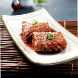 삿뽀로 Comida