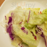 호가담 Comida