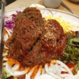 호가담 Comida