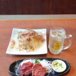 すし・めん Chǔ Dà Jīng おゆみ Yě Diàn Comida