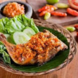 Dmc Belakang Gedung Bni Bsd Comida