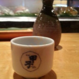 Sushiと Hǎi Xiān Jū Jiǔ Wū まるなみ Comida