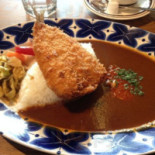 Land Comida