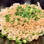 Tatsu Comida