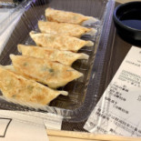 Tatsu Comida