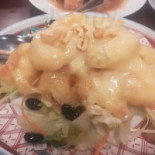 Duō Lái Fú Comida