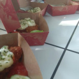 Takobang Comida