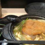 ゆで Tài Láng Huán Qī Xī Ruì Jiāng Diàn Comida