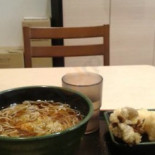 ゆで Tài Láng Huán Qī Xī Ruì Jiāng Diàn Comida