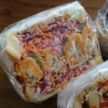 Dōng Jīng Guó Jì フォーラム Diàn Comida