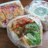 Dōng Jīng Guó Jì フォーラム Diàn Comida