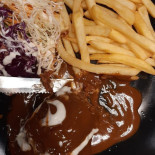 Basic Point Comida
