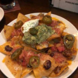 メキシカン Liào Lǐ Sol Tokyo Comida