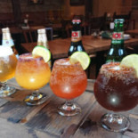 メキシカン Liào Lǐ Sol Tokyo Comida