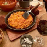 ディプント Wǔ Fǎn Tián Diàn Comida