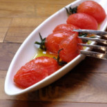 ディプント Wǔ Fǎn Tián Diàn Comida