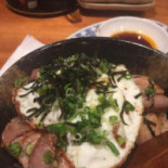 Jiǎo Zi Jiǔ Chǎng タイガー Shí Yuán Dǎo Comida