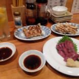 Jiǎo Zi Jiǔ Chǎng タイガー Shí Yuán Dǎo Comida