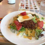 ジョナサン Yòng Hè Diàn Comida