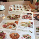 ジョナサン Yòng Hè Diàn Comida