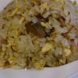 Tāng Dǎo らーめん Dentro