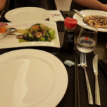 Openrice Comida