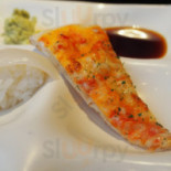Dari K Tokyo Daimaru Store Comida