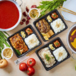 しゃぶ Yè Xiǎo Sōng Chuān Xī Diàn Comida