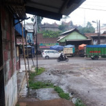 Rm. Dangiang Sari