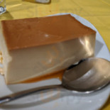 Due Comida