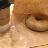 Urban Research Make Store Dōng Jí プラザ Yín Zuò Diàn Comida